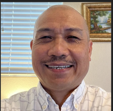 Constante De Guzman Balili